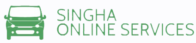 singhaonlineservices.in